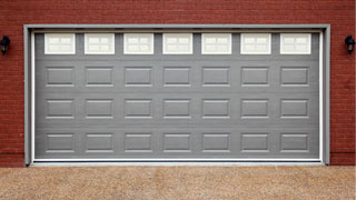 Garage Door Repair at Indian Creek, Colorado